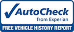 autocheck